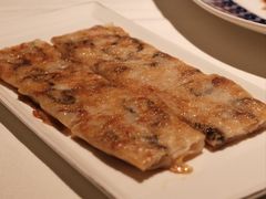 -炳胜私厨(万象前海店)