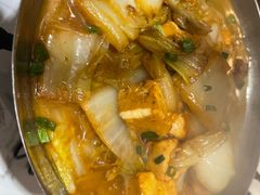 -徽州月·民间徽菜(浦东总店)