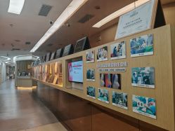 -深圳广和门诊部·整形医疗美容