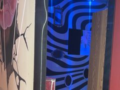 -不可思议减压馆·解压博物馆·摔碗发泄·团建定制