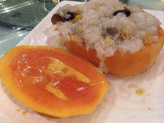 -庖丁堂酒店(高新区店)