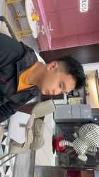 -芭莎造型·BAZAAR SALON