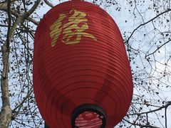 -杭州黄龙洞