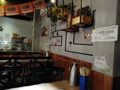 -猫姑娘大盘鸡(商城路店)