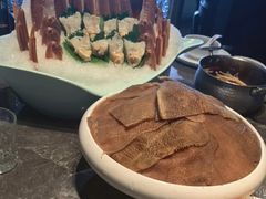 -德天肥牛海鲜火锅(城西银泰店)