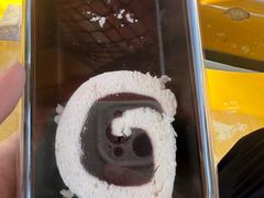 -三元梅园(团结湖店)