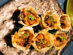 -鱼桥巷·美学川菜