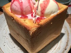 -青年公社烤鸭(滨湖银泰店)