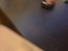 -伯爵·沉浸式超级密室·直营店