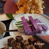 原来能享受极致服务的除了海底捞还有它