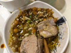-土连锅·现熬养生汤锅(梁家巷店)