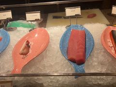 -天诚丽筠酒店-西餐厅