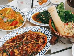 -KingThaia金泰兰(滨江天街店)