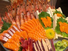 -田舍家Inakaya(天汇igc店)