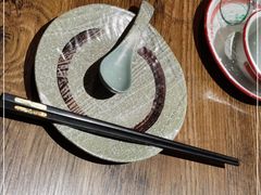 -永红源啤酒·烧烤·海鲜·大排档(青特城店)