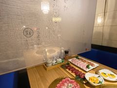 -江户烧肉(高德店)