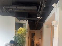 -客汀家宴·客家烟火 四季食材(集美店)