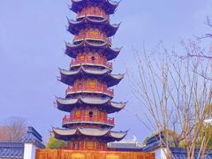 -龙华寺