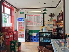 -头卡子工农兵粉店(黄兴北路店)
