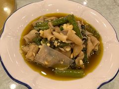 -高坎一品甲鱼庄(两河店)