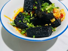 -兰湘子·湘菜小炒(通州万象汇店)