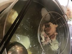 -陈记顺和牛肉火锅馆(天河北路店)