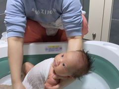 -田螺阿姨自营月嫂·育儿嫂(高新店)