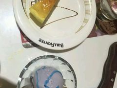 -斗牛士牛排餐厅(镇明店)