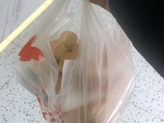 -甜嘟嘟烘焙坊(舒城路店)
