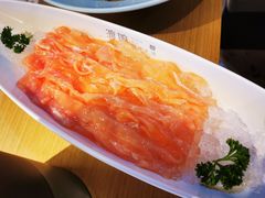 -渡娘火锅(大兴大悦春风里店)