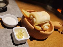 -锦潼西餐厅