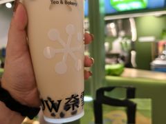 -沈阳铁西万象汇