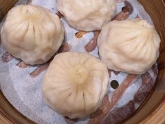 -兴悦酒家(环市东路店)