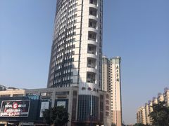 -恒宝和宴(合生广场店)