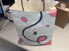 -喜茶(迪士尼小镇·平行宇宙店)