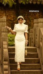 -苏州HX-合喜映画婚纱摄影