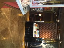 侨治发型(白马公寓店)-侨治发型