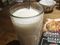 -爷门串串(江南西店)