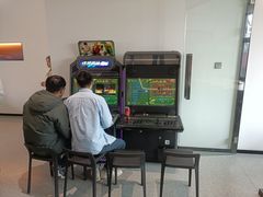 -Kings party 高端轰趴会所(朝阳北路店)