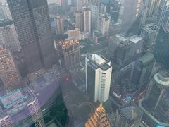 -WFC会仙楼观景台