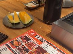 -邢氏老太太烤串(北兴街店)