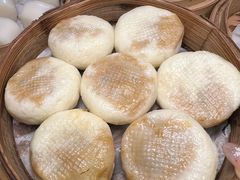 -烹贝小馆(华采天地店)