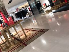 -DFS迪斐世(香港广东道店)