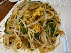 -宏天寶·北京烤鸭(宾馆西路2店)