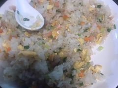 -夜猫子串吧·龙虾.江西小炒(万塘路店)