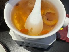 -明丰小渔馆(明月路店)