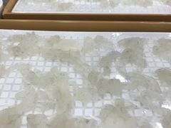 -金瑞轩大酒楼·顺德鱼生·粤菜海鲜(东江国际店)