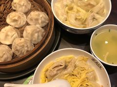 -熙盛源(复兴路店)