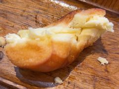 -金掌勺·锅包肉(双榆树店)