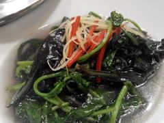 -桂小厨广西菜(青秀万达店)